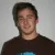 Mathieu - Prof de maths - Annecy