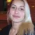 Flore - Sortie d'école & baby-sitting - Brétigny-sur-Orge