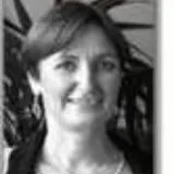Sylvie - Prof de yoga - Sormery