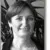 Sylvie - Prof de yoga - Sormery