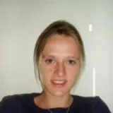 Marina - Prof d'aide aux devoirs - Givors