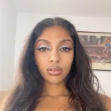 Alejandra - Profe de maquillaje - Madrid