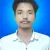 Anil - Physics tutor - Durlaga