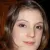 Audrey - Prof d'anglais - Clermont