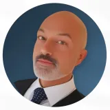 CHRISTOPHE - Prof de piano - Pernes-les-Fontaines