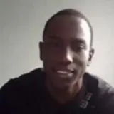 Abdourahmane - Prof de maths - Caen