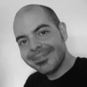 Jean - Prof de bureautique - Paris