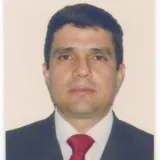 ABINOR - profesor de orientación profesional - Santa Rosa de Cabal