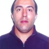 Nourreddine - Prof de maths - Garges-lès-Gonesse