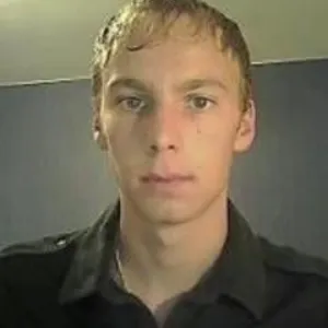 Jérémy - Prof de maths - Trouy