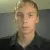 Jérémy - Prof de maths - Trouy
