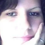 Ambre - Prof de biologie - Genouillac