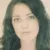 Mathilde - Prof d'anglais - Saint-Nazaire-les-Eymes