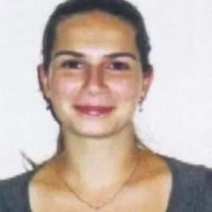 Julie - Prof d'aide aux devoirs - Brest