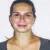 Julie - Prof d'aide aux devoirs - Brest