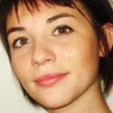 Agathe - Prof d'espagnol - Neuilly-sur-Seine