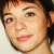 Agathe - Prof d'espagnol - Neuilly-sur-Seine