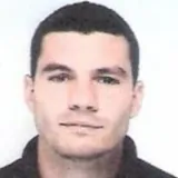 Laurent - Sortie d'école & baby-sitting - Sarroux