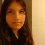 Coralie - Sortie d'école & baby-sitting - Saintry-sur-Seine