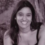 Marily - Prof de história - Curitiba