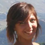 Myriam - Prof de graphisme - Le Pradet