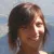 Myriam - Prof de graphisme - Le Pradet