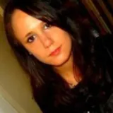 Mélissa - Prof d'aide aux devoirs - La Rochelle