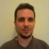 Eric - Prof d'initiation informatique - Chelles