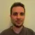 Eric - Prof d'initiation informatique - Chelles