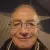 Alain - Prof d'allemand - Marseille 16e