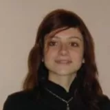Berengere - Prof d'anglais - Toulouse