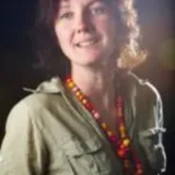 BENEDICTE - Prof d'anglais - Labruyère-Dorsa