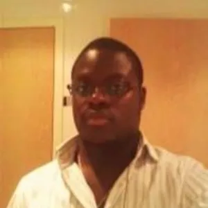 Bossiho - Prof de maths - Lieusaint