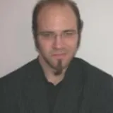 Ludovic - Prof d'anglais - Rouen