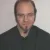 Ludovic - Prof d'anglais - Rouen
