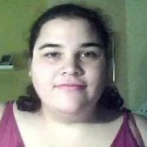 Amélie - Prof de français - Feyzin
