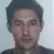 Vincent - Prof d'aide aux devoirs - Brest
