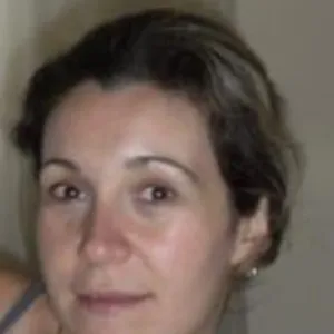 Sophie - Prof de lecture - Villejuif
