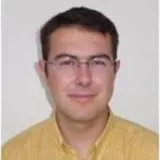 Frédéric - Prof de sciences de l'ingénieur - Cluny