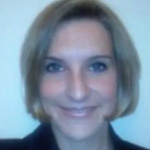 Caroline - Prof d'anglais - Champigny-sur-Marne