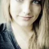 Katia - Prof d'anglais - Levallois-Perret