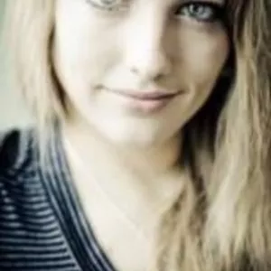 Katia - Prof d'anglais - Levallois-Perret