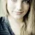 Katia - Prof d'anglais - Levallois-Perret