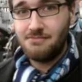 Nicolas - Prof d'histoire - Marseille
