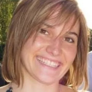 Chloé - Prof de guitare - Toulouse