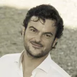 Adrian - Profe de surf - Oleiros