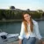 Elena - Prof de dessin - Levallois-Perret