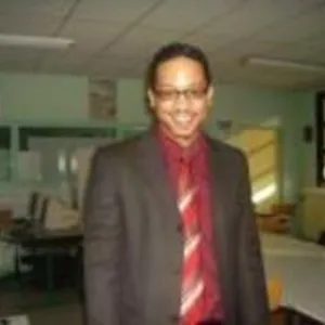 Christophe - Prof d'aide aux devoirs - Charenton-le-Pont