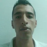 Cristian - Thermodynamics tutor - Medellín
