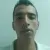 Cristian - Thermodynamics tutor - Medellín
